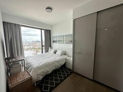 Parc Esta (D14), Apartment #574074631